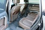 Audi Q7 3.0T Quattro S-Line 2011 года (NA)